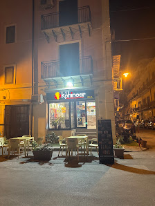 Kohinoor Ristorante e Kebaberia · Foto 15