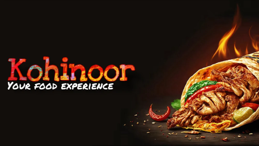 Kohinoor Ristorante e Kebaberia · Foto 3