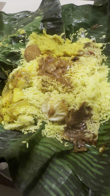 Kohinoor Ristorante e Kebaberia · Foto 19